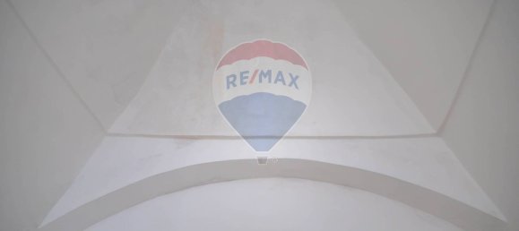 5 rooms Apartment in Monopoli, Italy No. 180893 28