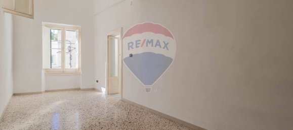 5 rooms Apartment in Monopoli, Italy No. 180893 15