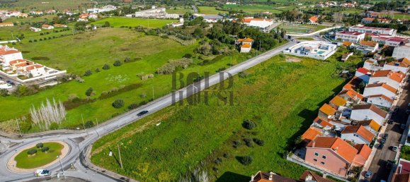 Земельный участок 7900м² в Карташу, Португалия № 71015 5