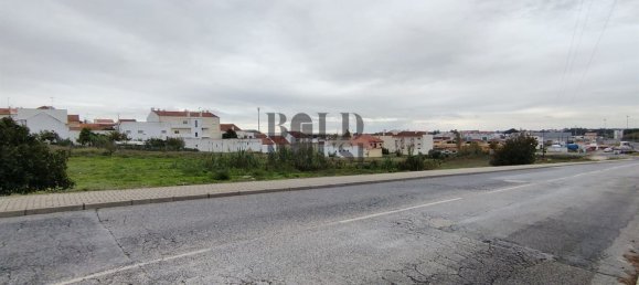 Земельный участок 7900м² в Карташу, Португалия № 71015 15