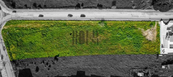 Земельный участок 7900м² в Карташу, Португалия № 71015 12