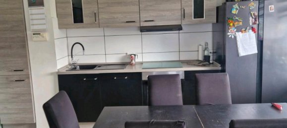 2 bedrooms Apartment in Wesel, Germany No. 358486 11