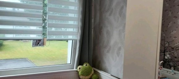 2 bedrooms Apartment in Wesel, Germany No. 358486 16