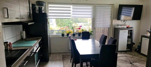 2 bedrooms Apartment in Wesel, Germany No. 358486 19