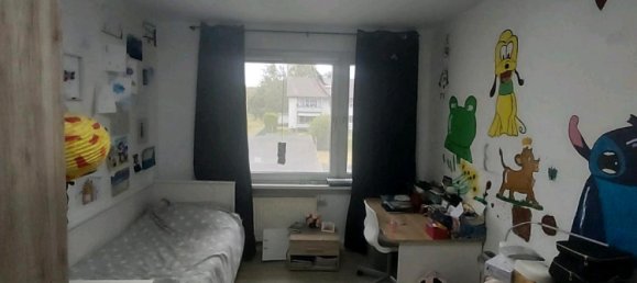 2 bedrooms Apartment in Wesel, Germany No. 358486 7