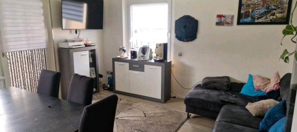 2 bedrooms Apartment in Wesel, Germany No. 358486 3