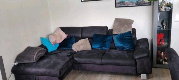 2 bedrooms Apartment in Wesel, Germany No. 358486 17