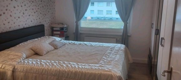 2 bedrooms Apartment in Wesel, Germany No. 358486 9