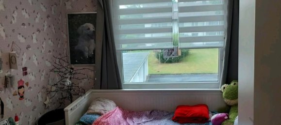 2 bedrooms Apartment in Wesel, Germany No. 358486 8