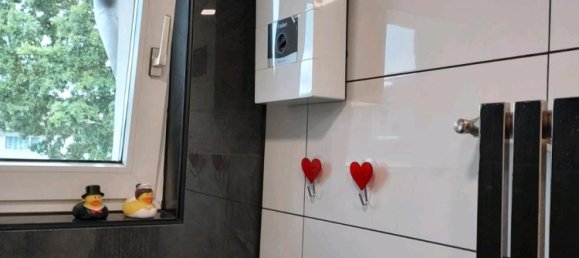 2 bedrooms Apartment in Wesel, Germany No. 358486 5