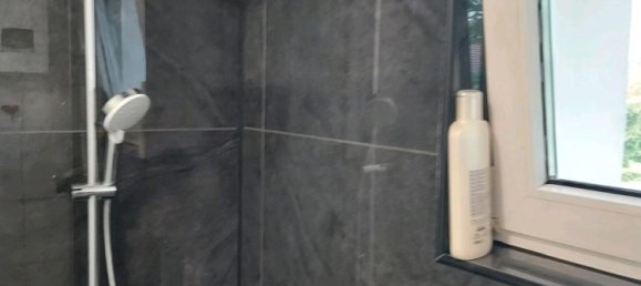 2 bedrooms Apartment in Wesel, Germany No. 358486 4