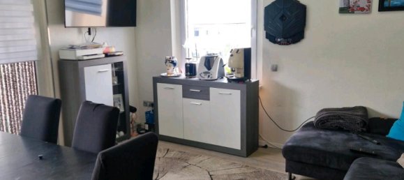 2 bedrooms Apartment in Wesel, Germany No. 358486 18