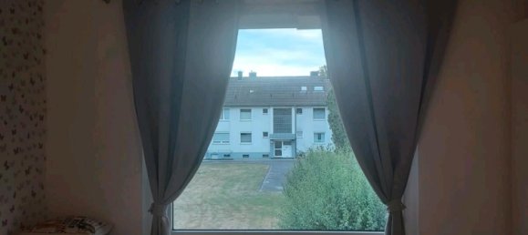 2 bedrooms Apartment in Wesel, Germany No. 358486 12