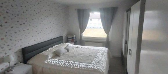 2 bedrooms Apartment in Wesel, Germany No. 358486 15