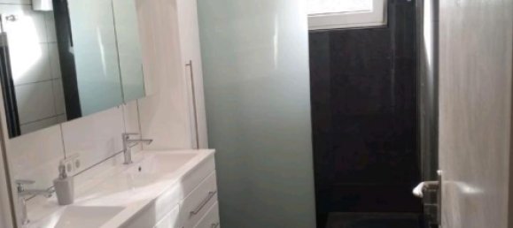 2 bedrooms Apartment in Wesel, Germany No. 358486 20