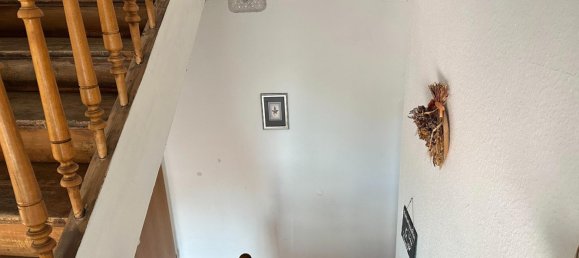 9-Zimmer Gebäude in Kyffhäuserkreis, Germany, Nr. 43673 10