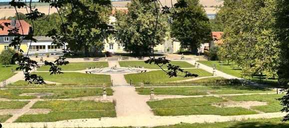 9-Zimmer Gebäude in Kyffhäuserkreis, Germany, Nr. 43673 16