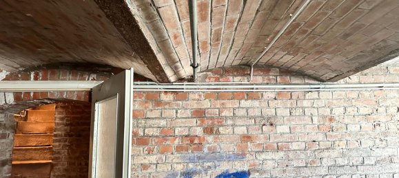 9-Zimmer Gebäude in Kyffhäuserkreis, Germany, Nr. 43673 8