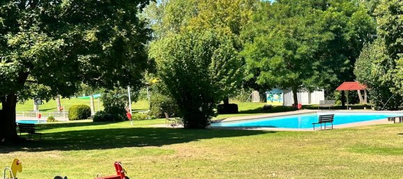 9-Zimmer Gebäude in Kyffhäuserkreis, Germany, Nr. 43673 18