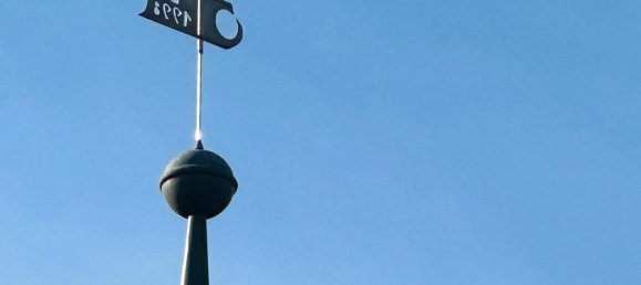 9-Zimmer Gebäude in Kyffhäuserkreis, Germany, Nr. 43673 14