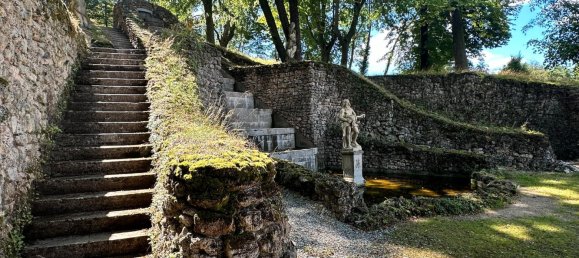 9-Zimmer Gebäude in Kyffhäuserkreis, Germany, Nr. 43673 17