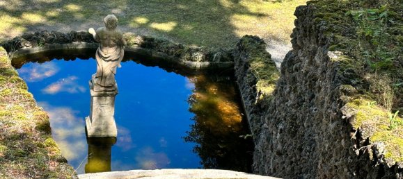 9-Zimmer Gebäude in Kyffhäuserkreis, Germany, Nr. 43673 19