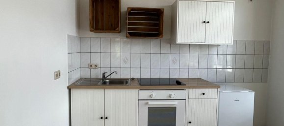 9-Zimmer Gebäude in Kyffhäuserkreis, Germany, Nr. 43673 6