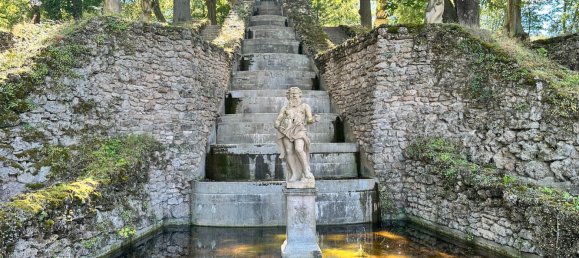 9-Zimmer Gebäude in Kyffhäuserkreis, Germany, Nr. 43673 12