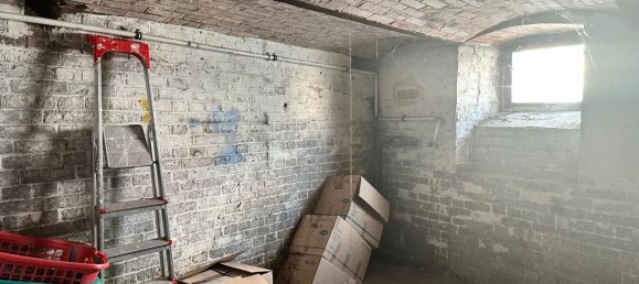 9-Zimmer Gebäude in Kyffhäuserkreis, Germany, Nr. 43673 11