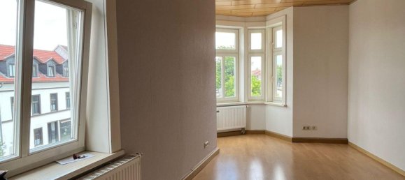 9-Zimmer Gebäude in Kyffhäuserkreis, Germany, Nr. 43673 5