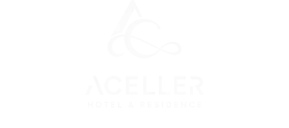 1 Schlafzimmer Wohnung in Phuket, Thailand, Nr. 165369 12