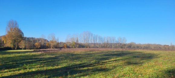 Terreno em Mauvezin, France 200 m² N.º 101439 3