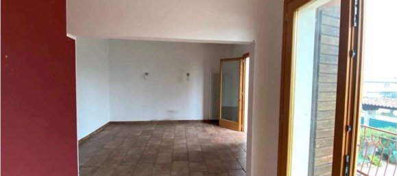 4 rooms Apartment in Abano Terme, Italy No. 15424 4
