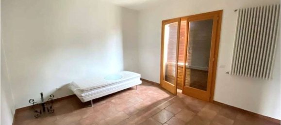 4 rooms Apartment in Abano Terme, Italy No. 15424 8