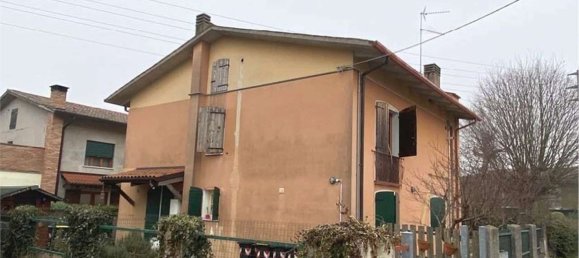 4 rooms Apartment in Abano Terme, Italy No. 15424 2