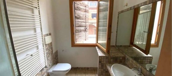 4 rooms Apartment in Abano Terme, Italy No. 15424 7
