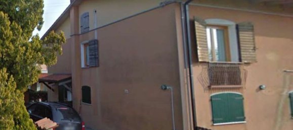 4 rooms Apartment in Abano Terme, Italy No. 15424 18