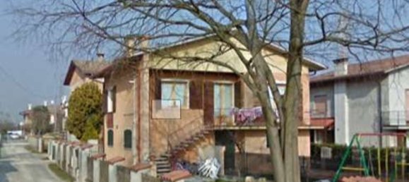 4 rooms Apartment in Abano Terme, Italy No. 15424 16
