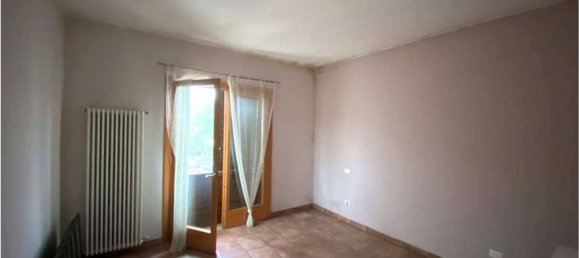 4 rooms Apartment in Abano Terme, Italy No. 15424 6