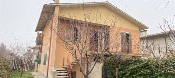 4 rooms Apartment in Abano Terme, Italy No. 15424 13