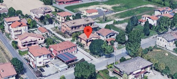 4 rooms Apartment in Abano Terme, Italy No. 15424 15