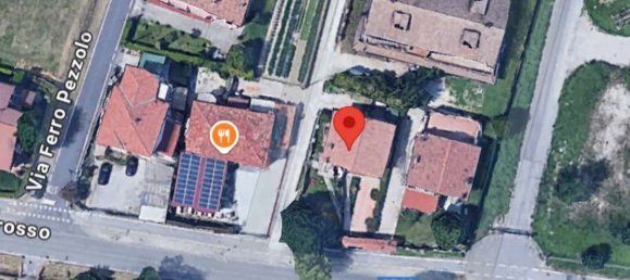 4 rooms Apartment in Abano Terme, Italy No. 15424 14