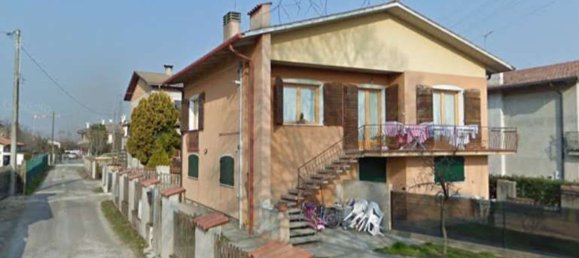 4 rooms Apartment in Abano Terme, Italy No. 15424 17