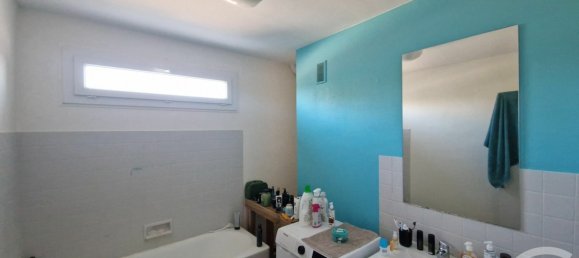 2 bedrooms Apartment in Evreux, France No. 361493 10