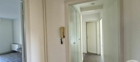 2 bedrooms Apartment in Evreux, France No. 361493 6