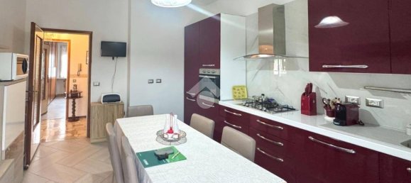 2 chambres Appartement à Broni, Italy No. 341503 5