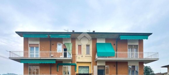 2 chambres Appartement à Broni, Italy No. 341503 2