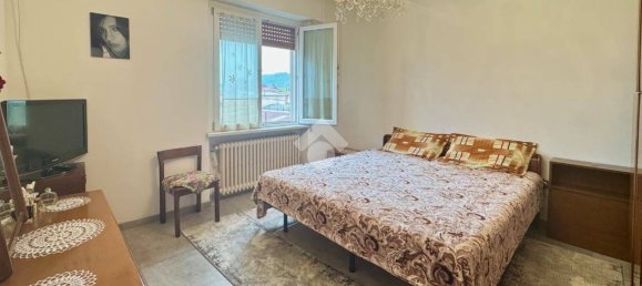 Apartamento de 2 dormitorios en Broni, Italy No. 341503 22