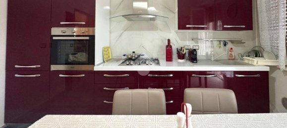 2 chambres Appartement à Broni, Italy No. 341503 4