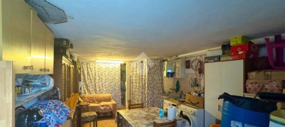 2 chambres Appartement à Broni, Italy No. 341503 20